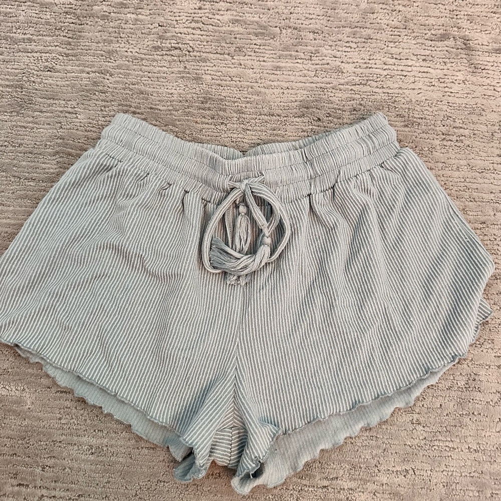 B&B Comfy Shorts | Size XS-S